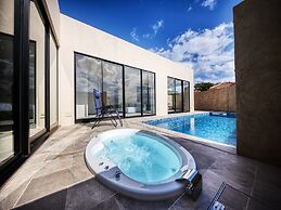 KANDOR RESORT OKINAWA