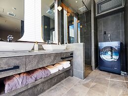 KANDOR RESORT OKINAWA