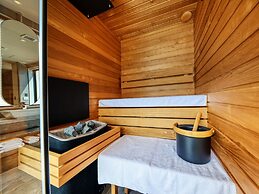KANDOR RESORT OKINAWA