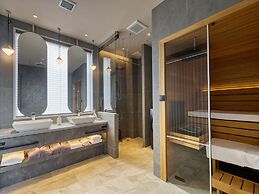 KANDOR RESORT OKINAWA