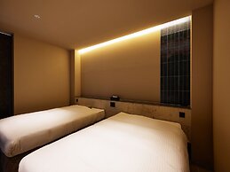 KANDOR RESORT OKINAWA