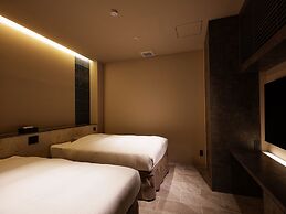 KANDOR RESORT OKINAWA