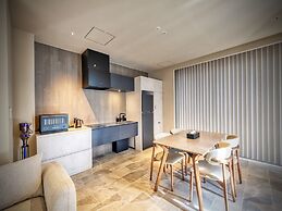 KANDOR RESORT OKINAWA