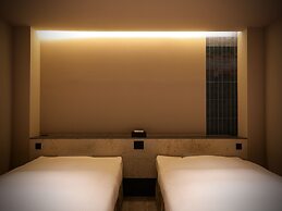 KANDOR RESORT OKINAWA