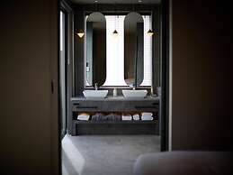 KANDOR RESORT OKINAWA