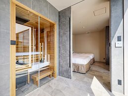 KANDOR RESORT OKINAWA