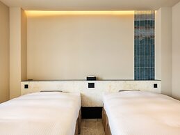 KANDOR RESORT OKINAWA
