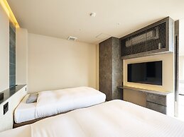 KANDOR RESORT OKINAWA