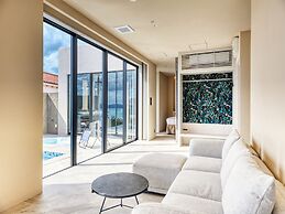 KANDOR RESORT OKINAWA