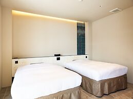 KANDOR RESORT OKINAWA