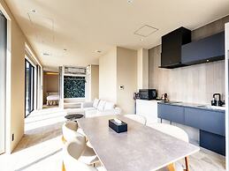 KANDOR RESORT OKINAWA