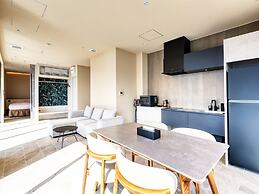 KANDOR RESORT OKINAWA