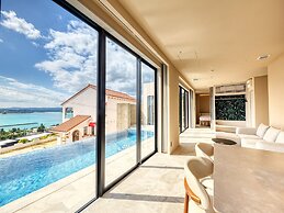 KANDOR RESORT OKINAWA