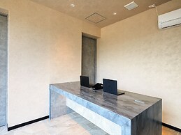 KANDOR RESORT OKINAWA