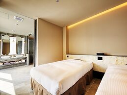 KANDOR RESORT OKINAWA