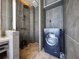 KANDOR RESORT OKINAWA