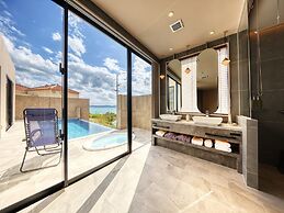KANDOR RESORT OKINAWA