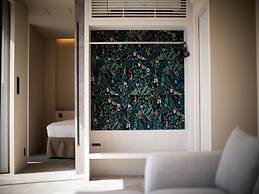 KANDOR RESORT OKINAWA