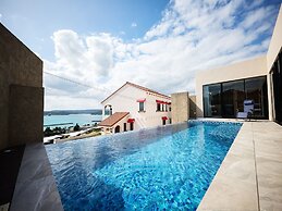 KANDOR RESORT OKINAWA