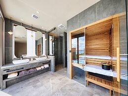 KANDOR RESORT OKINAWA