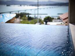 KANDOR RESORT OKINAWA