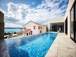 KANDOR RESORT OKINAWA