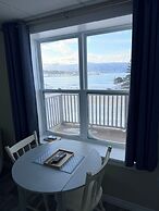 Drift Ashore House