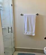 Apartamento a pasos de la playa