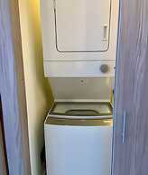 Apartamento a pasos de la playa