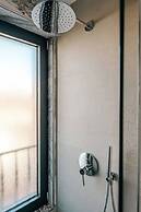 Ermes Deluxe Double Room