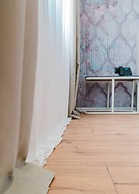 Ermes Deluxe Triple Room