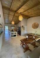 Dreamer Economy Room