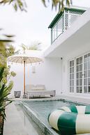 Casa Veranda Ubud