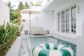 Casa Veranda Ubud
