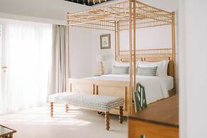 Casa Veranda Ubud