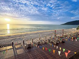Khanom Paradise Resort