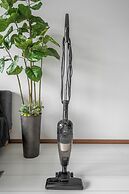 HILLS NISEKO D