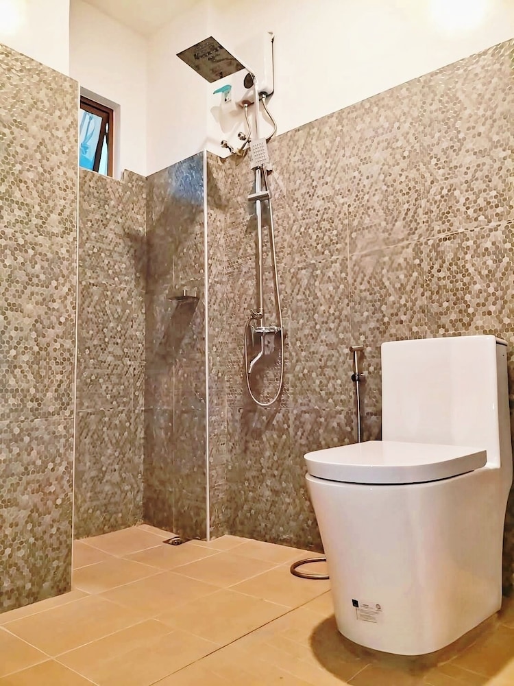 Alzurich Private Resort