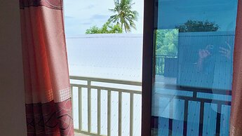 Alzurich Private Resort