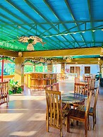 Alzurich Private Resort