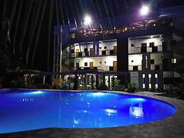 Alzurich Private Resort
