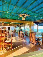 Alzurich Private Resort