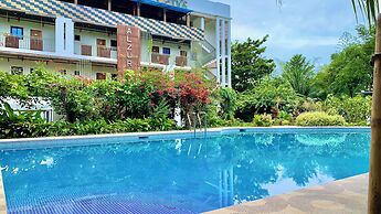 Alzurich Private Resort
