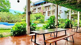 Alzurich Private Resort