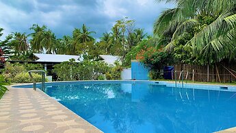 Alzurich Private Resort