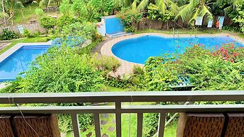 Alzurich Private Resort
