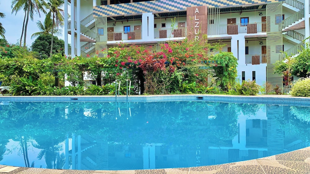 Alzurich Private Resort