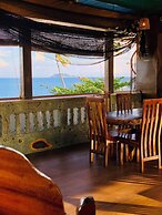 Alzurich Private Resort