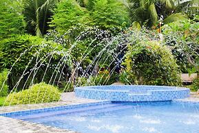 Alzurich Private Resort