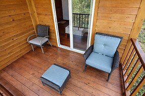 Gadadessa Eco Resort
